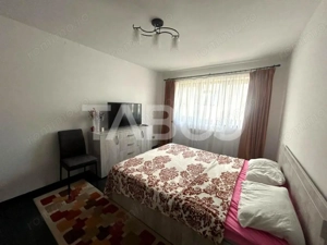 Apartament 3 camere de vanzare decomandat 72 mp zona Brana Selimbar  - imagine 10