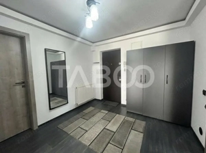Apartament 3 camere de vanzare decomandat 72 mp zona Brana Selimbar  - imagine 13