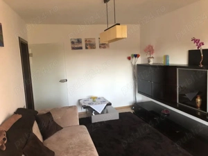 Apartament 3 camere decomandat Complex Studentesc
