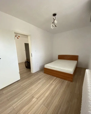 Zona Girocului-Spitalul Judetean | Etaj 3 | Renovat complet | Bloc reabilitat !!