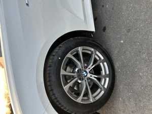 BMW seria 3 g20 - imagine 7