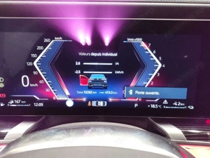 Bmw Seria 7 - imagine 4