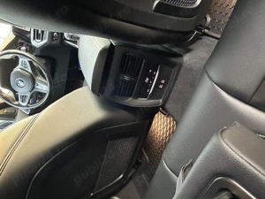 BMW seria 3 g20 - imagine 10