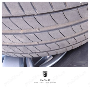 Vind jante cu anvelope ca noi Insignia B 215x55x17 - imagine 10