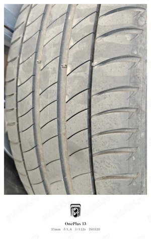 Vind jante cu anvelope ca noi Insignia B 215x55x17 - imagine 9