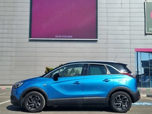 Opel Crosland X Inovation - imagine 2