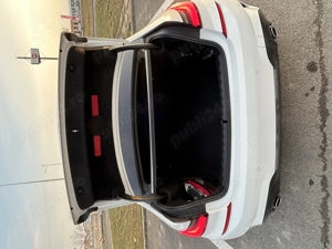 BMW seria 3 g20 - imagine 11