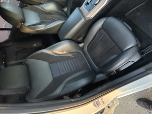 BMW seria 3 g20 - imagine 9