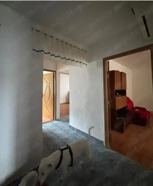 Apartament 3 camere  - imagine 2