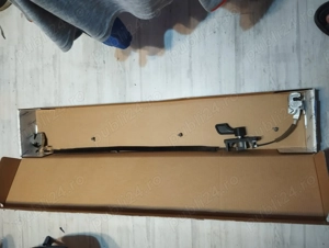 Sistem inchidere usa dreapta Citroen Nemo 2012