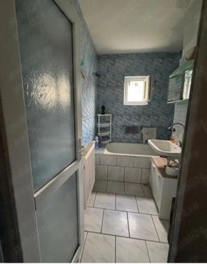 Apartament 3 camere  - imagine 3