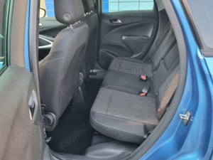 Opel Crosland X Inovation - imagine 10