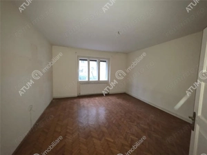 Spatiu de birouri in zona centrala din Sibiu - imagine 4