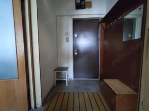 Apartament 2 camere, zona Tei, str. Ion Berindei
