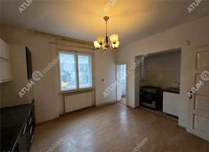 Spatiu de birouri in zona centrala din Sibiu - imagine 2