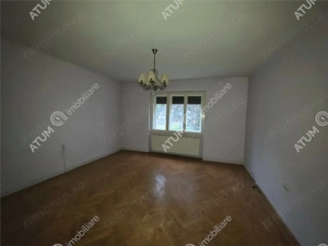Spatiu de birouri in zona centrala din Sibiu - imagine 6