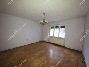Spatiu de birouri in zona centrala din Sibiu - imagine 3