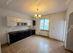 Spatiu de birouri in zona centrala din Sibiu