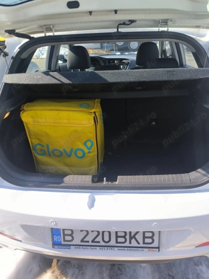 hyundai i20 2016 1.2d - imagine 8