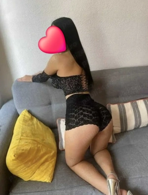 Nouă La Tine In Oraș