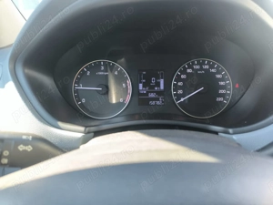 hyundai i20 2016 1.2d - imagine 2