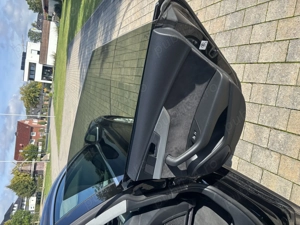 Audi A5 Anul 2017  - imagine 4