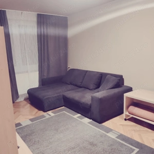 De închiriat apartament cu o cameră - Miercurea Ciuc  - imagine 3