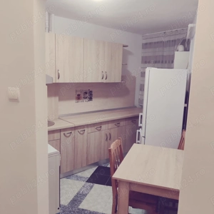 De închiriat apartament cu o cameră - Miercurea Ciuc  - imagine 4