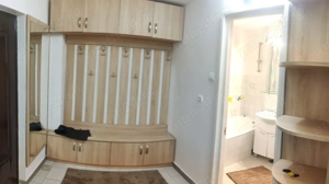 De închiriat apartament cu o cameră - Miercurea Ciuc  - imagine 2