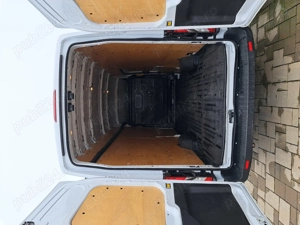 Ford Transit jumbo maxi - imagine 6