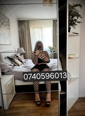 Servicii Fara Graba !! Noua In Oraș !!