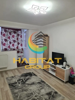 Apartament 2 camere de vânzare – Brâncoveanu Huedin Center