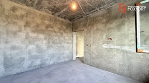 Duplex cu 4 camere Ghiroda zona excelenta - imagine 6