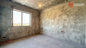 Duplex cu 4 camere Ghiroda zona excelenta - imagine 5