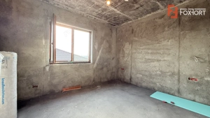 Duplex cu 4 camere Ghiroda zona excelenta - imagine 7