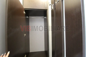 Decebal - Piata Alba Iulia - vedere bulevard - bloc mixt - 2 balcoane - imagine 7