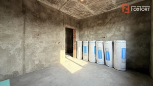 Duplex cu 4 camere Ghiroda zona excelenta - imagine 8