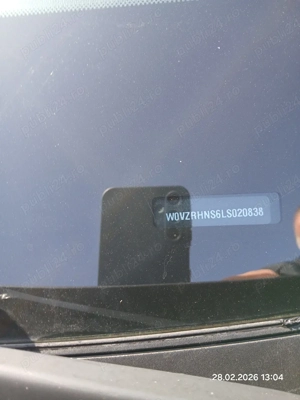 Opel Grandland X - imagine 4