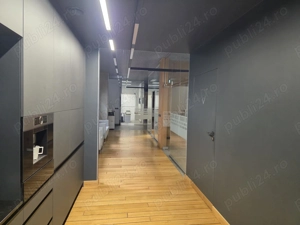 Hală industrială modernă de vânzare   Timișoara, Zona Industrială Incontro - imagine 7