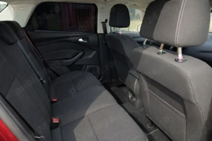 Ford Focus 1.0 turbo Eco - imagine 3