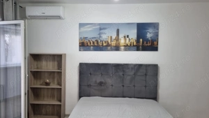 Iancului , Pantelimon 