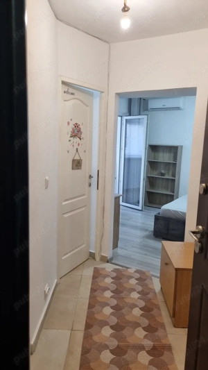 Iancului , Pantelimon 