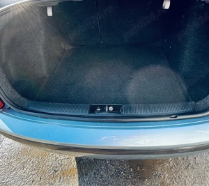 Skoda Fabia 1.2 Benzină 2005   mașină bună, 2 seturi roți - imagine 8