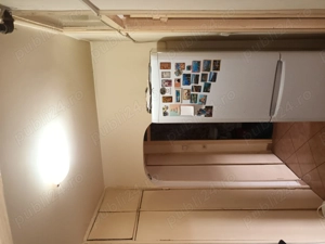 Apartament 2 camera baie hol bucatarie - imagine 2