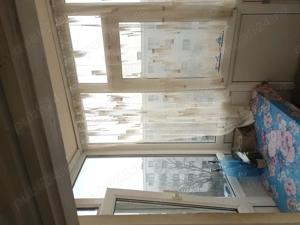 Apartament 2 camera baie hol bucatarie - imagine 4