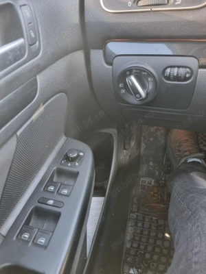 Golf 1.6 TDI 2011 105CP - imagine 7