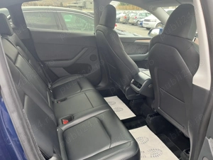 Tesla Model Y Dual Motor Long Range - imagine 9
