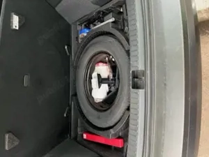 Skoda Karoq 2018  45000km un singur conducator  - imagine 5