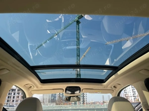 BMW X3 xDrive30e - imagine 5