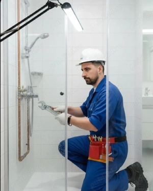 Instalator Sanitar 24 7 Rapid &Sigur 